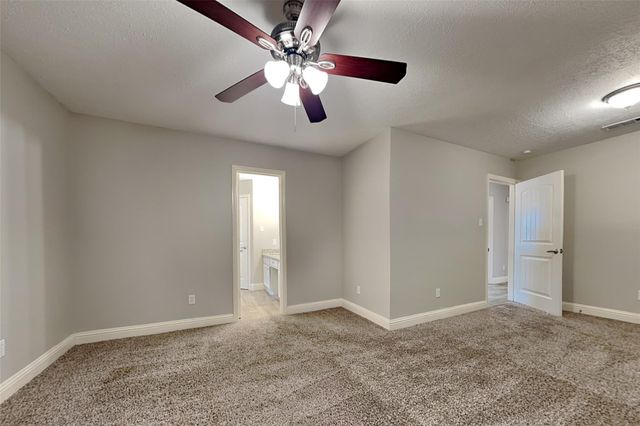 19902 Pinefield Court, Humble, TX 77338