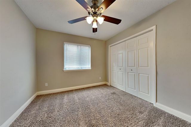 19902 Pinefield Court, Humble, TX 77338