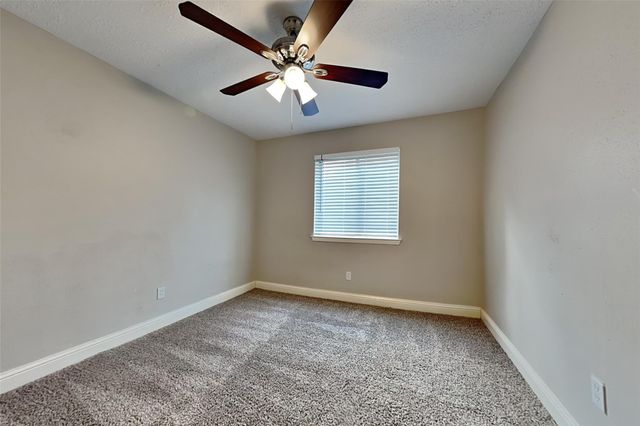 19902 Pinefield Court, Humble, TX 77338