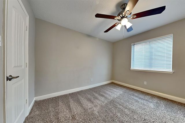 19902 Pinefield Court, Humble, TX 77338