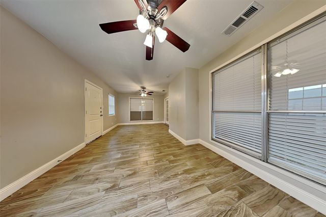 19902 Pinefield Court, Humble, TX 77338