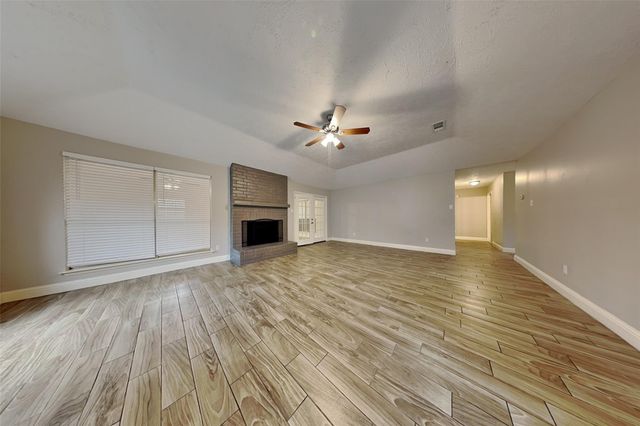 19902 Pinefield Court, Humble, TX 77338