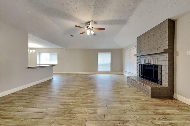 19902 Pinefield Court, Humble, TX 77338