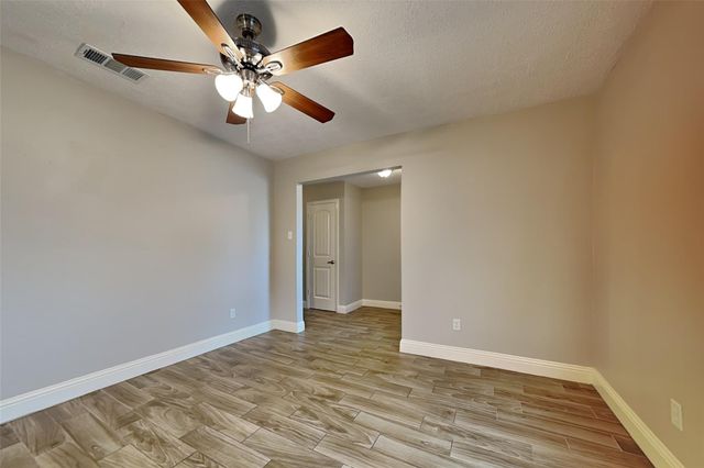 19902 Pinefield Court, Humble, TX 77338