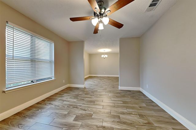 19902 Pinefield Court, Humble, TX 77338