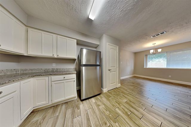 19902 Pinefield Court, Humble, TX 77338