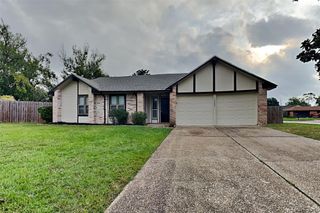 19902 Pinefield Court, Humble, TX 77338