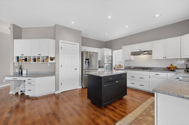 11409 Pine Top Lane NE, Albuquerque, NM 87111