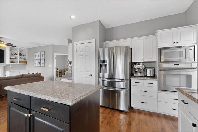 11409 Pine Top Lane NE, Albuquerque, NM 87111