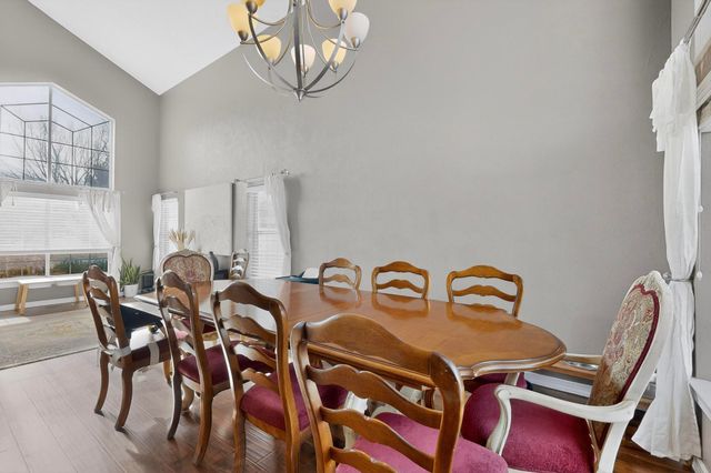 11409 Pine Top Lane NE, Albuquerque, NM 87111