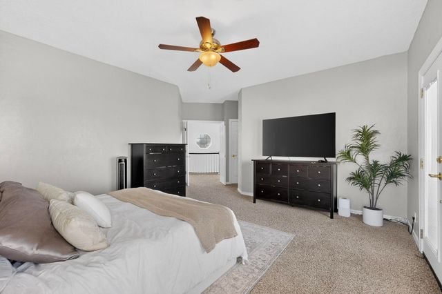 11409 Pine Top Lane NE, Albuquerque, NM 87111