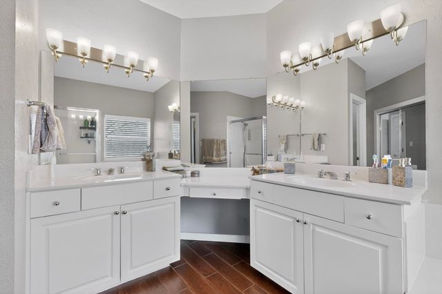 11409 Pine Top Lane NE, Albuquerque, NM 87111