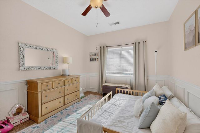 11409 Pine Top Lane NE, Albuquerque, NM 87111