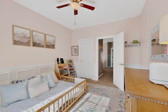 11409 Pine Top Lane NE, Albuquerque, NM 87111