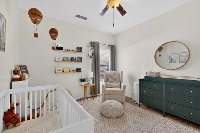 11409 Pine Top Lane NE, Albuquerque, NM 87111