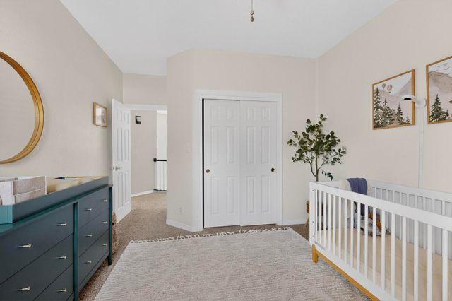 11409 Pine Top Lane NE, Albuquerque, NM 87111