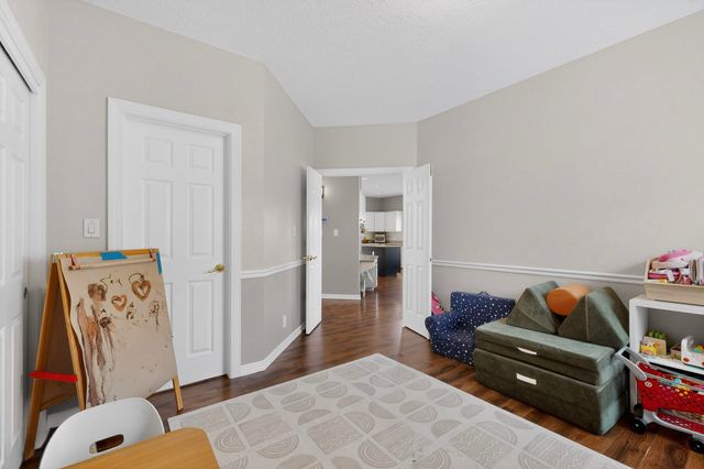 11409 Pine Top Lane NE, Albuquerque, NM 87111