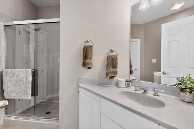 11409 Pine Top Lane NE, Albuquerque, NM 87111