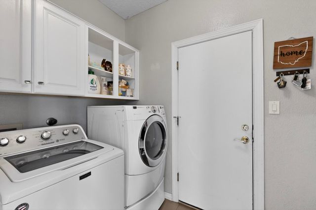 11409 Pine Top Lane NE, Albuquerque, NM 87111