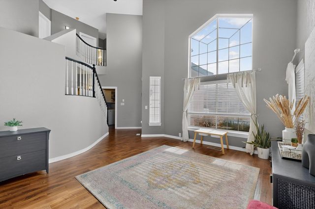 11409 Pine Top Lane NE, Albuquerque, NM 87111