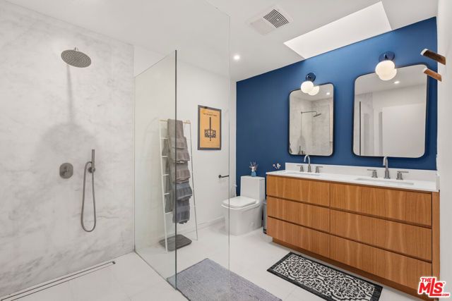 1930 Idaho Avenue 3, Santa Monica, CA 90403