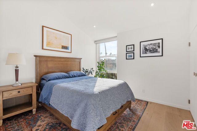 1930 Idaho Avenue 3, Santa Monica, CA 90403