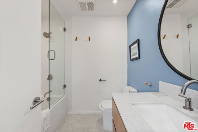 1930 Idaho Avenue 3, Santa Monica, CA 90403
