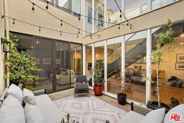 1930 Idaho Avenue 3, Santa Monica, CA 90403