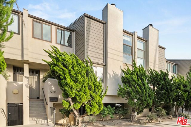 1930 Idaho Avenue 3, Santa Monica, CA 90403