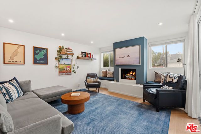 1930 Idaho Avenue 3, Santa Monica, CA 90403