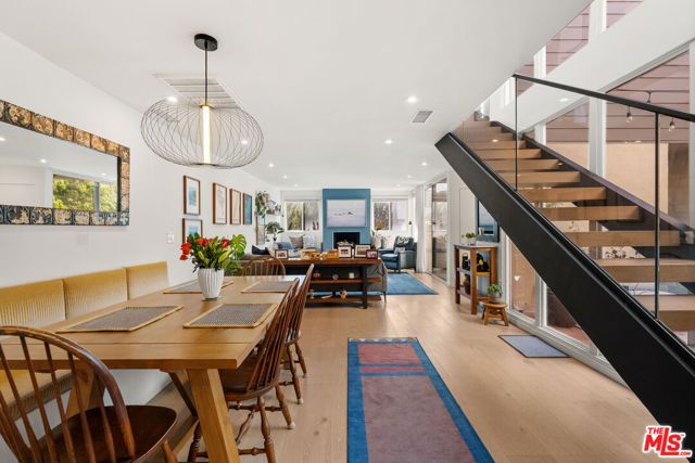1930 Idaho Avenue 3, Santa Monica, CA 90403