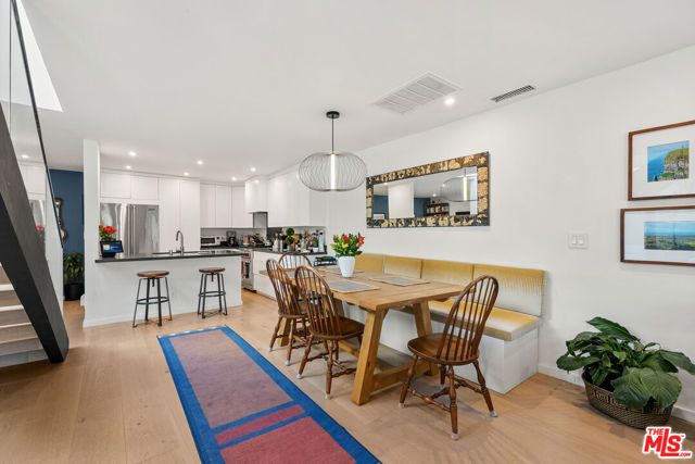 1930 Idaho Avenue 3, Santa Monica, CA 90403