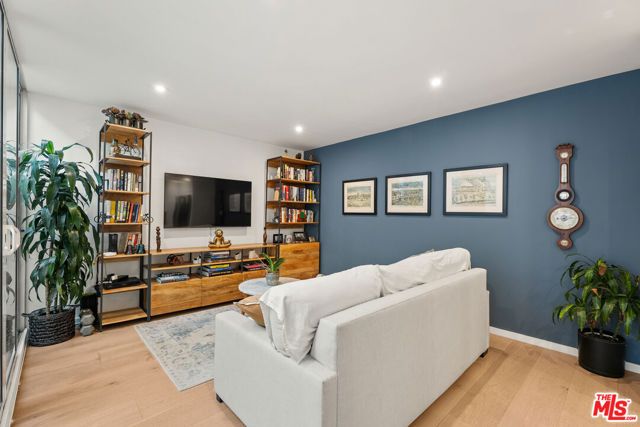 1930 Idaho Avenue 3, Santa Monica, CA 90403