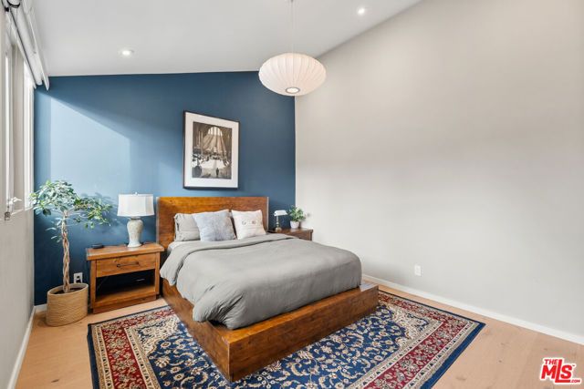 1930 Idaho Avenue 3, Santa Monica, CA 90403