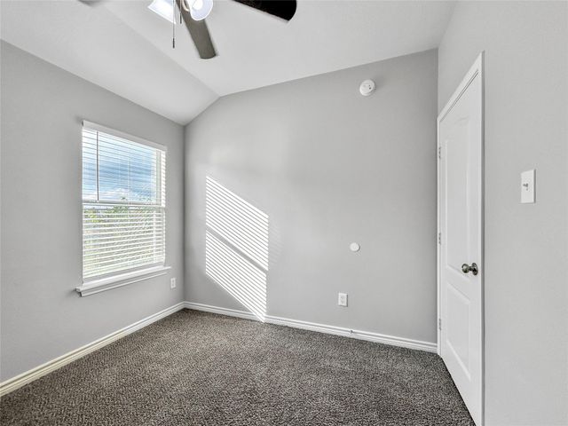 4534 Knights Court, Baytown, TX 77521