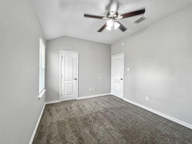 4534 Knights Court, Baytown, TX 77521