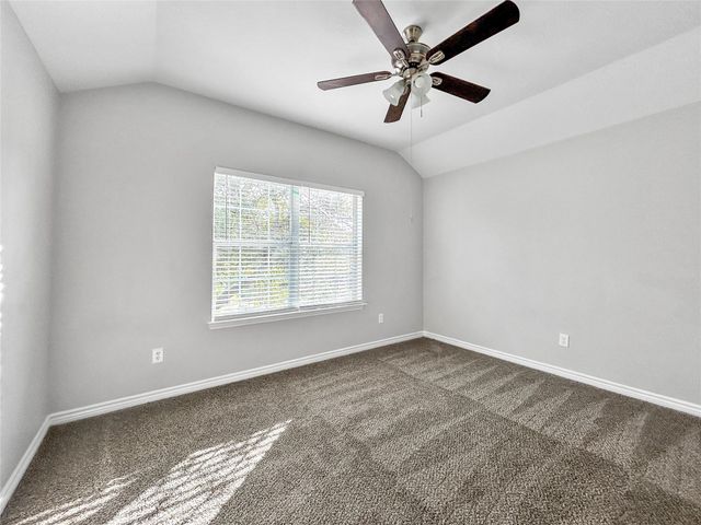 4534 Knights Court, Baytown, TX 77521