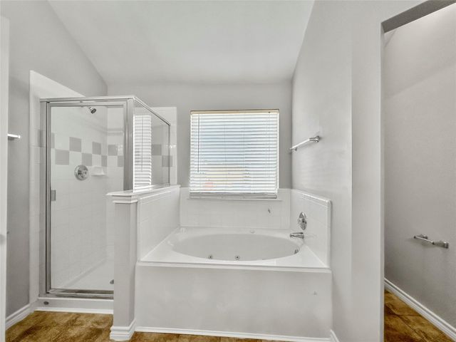 4534 Knights Court, Baytown, TX 77521