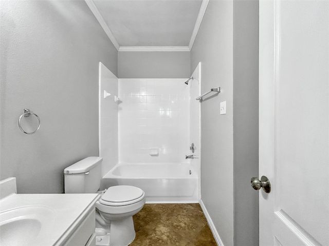 4534 Knights Court, Baytown, TX 77521