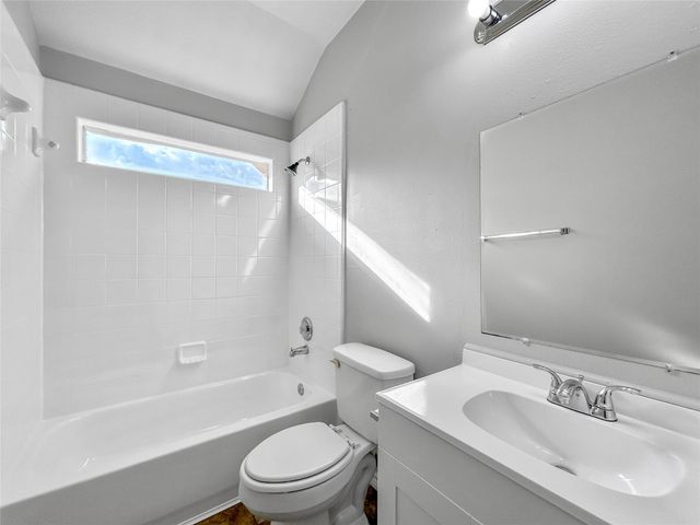 4534 Knights Court, Baytown, TX 77521