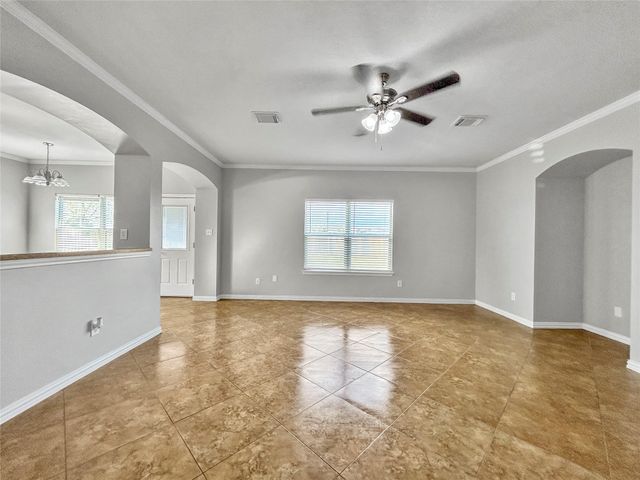 4534 Knights Court, Baytown, TX 77521