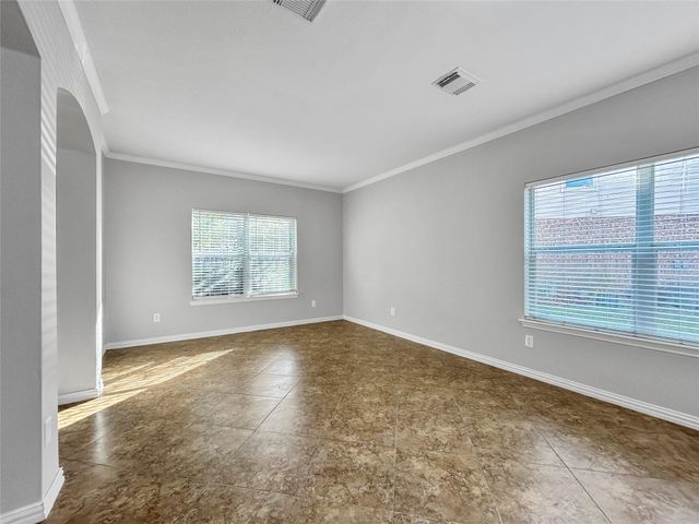 4534 Knights Court, Baytown, TX 77521