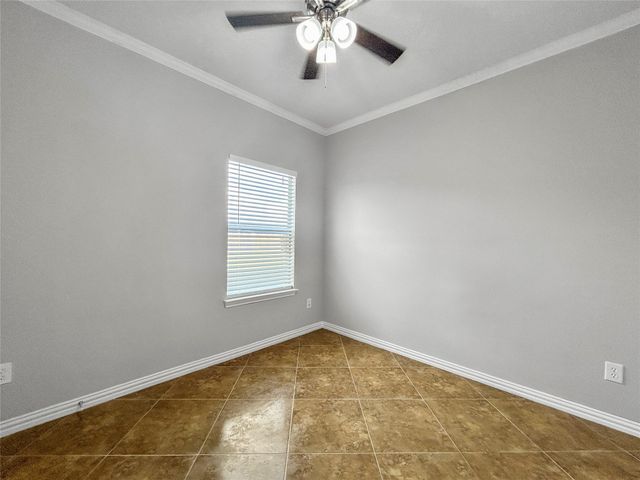 4534 Knights Court, Baytown, TX 77521