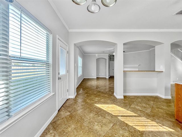 4534 Knights Court, Baytown, TX 77521