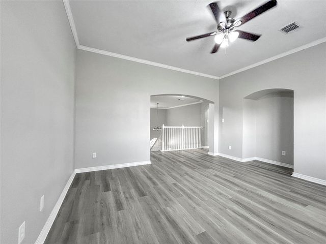 4534 Knights Court, Baytown, TX 77521