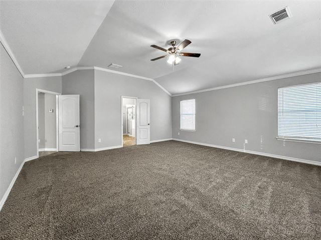 4534 Knights Court, Baytown, TX 77521