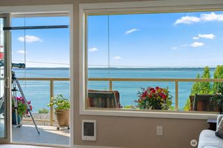415 N State Street #303, Bellingham, WA 98225