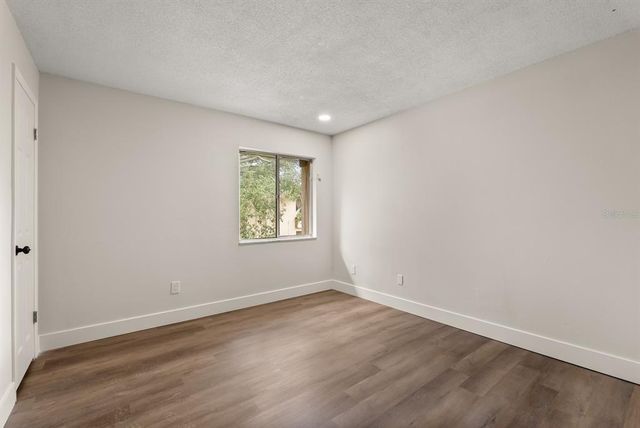 5426 FAIRWOOD WAY 702, Orlando, FL 32808
