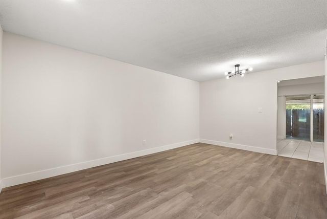 5426 FAIRWOOD WAY 702, Orlando, FL 32808