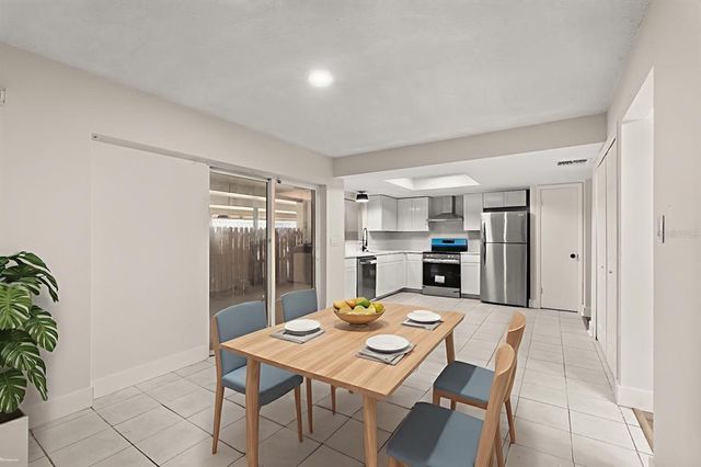 5426 FAIRWOOD WAY 702, Orlando, FL 32808